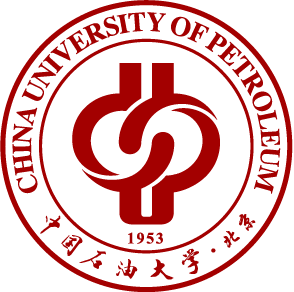 中国石油大学