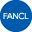 FANCL官网