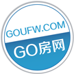 盐城GO房网