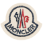 Moncler 羽绒服