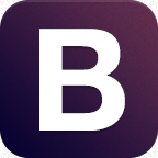 Bootstrap