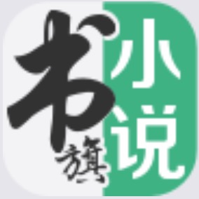 阿里文学