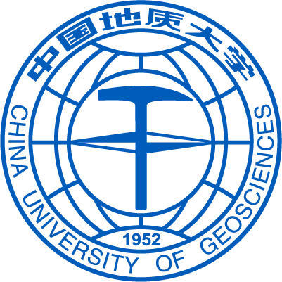 中国地质大学(武汉)官网