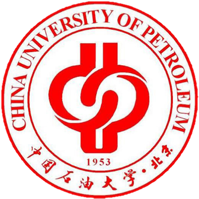 中国石油大学远程教育学院