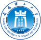 长春理工大学