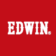 edwin