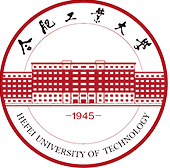 合肥工业大学官网