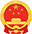 中国厦门市集美区政府官方网站