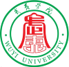 武夷学院官网