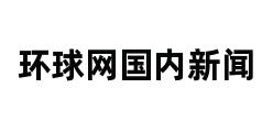 环球网国内新闻