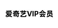 爱奇艺VIP会员 