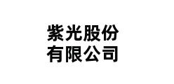 紫光股份有限公司