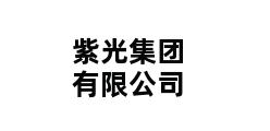 紫光集团有限公司