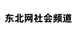 东北网社会频道