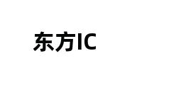 东方IC