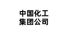 中国化工集团公司