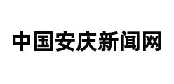 中国安庆新闻网