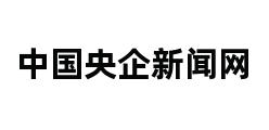 中国央企新闻网