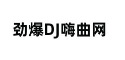 劲爆DJ嗨曲网