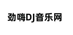 劲嗨DJ音乐网