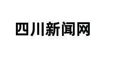 四川新闻网