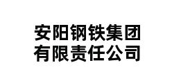 安阳钢铁集团有限责任公司