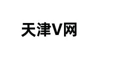 天津V网