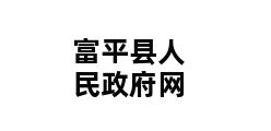 富平县人民政府网