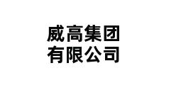 威高集团有限公司