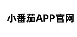 小番茄APP官网