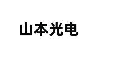 山本光电