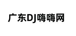 广东DJ嗨嗨网