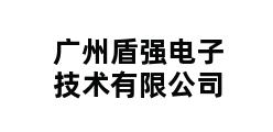 广州盾强电子技术有限公司