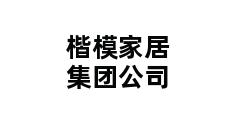 楷模家居集团公司