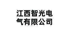 江西智光电气有限公司