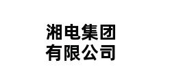 湘电集团有限公司