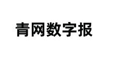 青网数字报