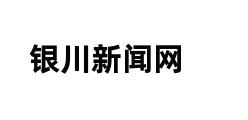 银川新闻网