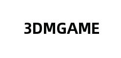 3DMGAME