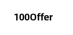 100Offer