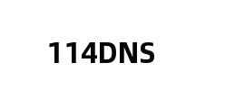 114DNS