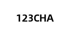 123CHA