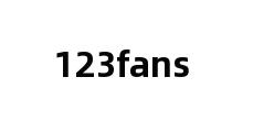 123fans