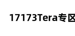 17173Tera专区