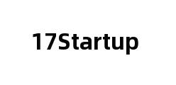 17Startup