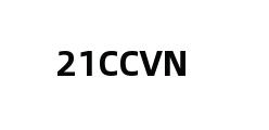 21CCVN