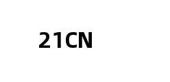 21CN