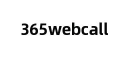 365webcall