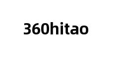 360hitao