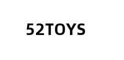 52TOYS